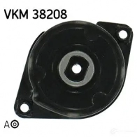 Натяжитель приводного ремня SKF 7316575223083 2 EE7YW VKM 38208 595417 - Изображение 2