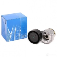 Натяжитель приводного ремня SKF 595308 F0 KFR 7316574561032 VKM 36055 - Изображение 2