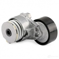 Натяжитель приводного ремня SKF 595308 F0 KFR 7316574561032 VKM 36055 - Изображение 4