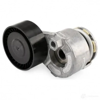 Натяжитель приводного ремня SKF 595308 F0 KFR 7316574561032 VKM 36055 - Изображение 5