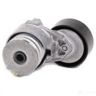 Натяжитель приводного ремня SKF 595308 F0 KFR 7316574561032 VKM 36055 - Изображение 7
