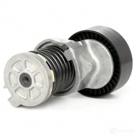 Натяжитель приводного ремня SKF 7316572872703 1ZEH R87 VKM 31058 594991 - Изображение 3