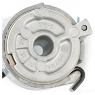 Натяжитель приводного ремня SKF VKM 33161 595160 61RN GTI 7316574862085 - Изображение 3