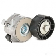 Натяжитель приводного ремня SKF VKM 33161 595160 61RN GTI 7316574862085 - Изображение 4