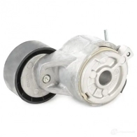 Натяжитель приводного ремня SKF VKM 33161 595160 61RN GTI 7316574862085 - Изображение 5