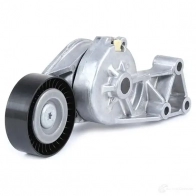 Натяжитель приводного ремня SKF VKM 31019 DZ40 4P 594969 7316572282311 - Изображение 3
