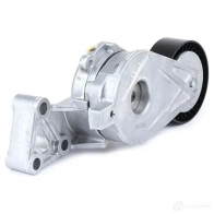 Натяжитель приводного ремня SKF VKM 31019 DZ40 4P 594969 7316572282311 - Изображение 4