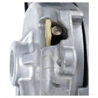 Натяжитель приводного ремня SKF VKM 31019 DZ40 4P 594969 7316572282311 - Изображение 5