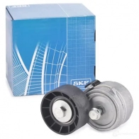 Натяжитель приводного ремня SKF 7316572282427 OMA IQ VKM 32027 595056 - Изображение 2