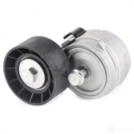Натяжитель приводного ремня SKF 7316572282427 OMA IQ VKM 32027 595056 - Изображение 3