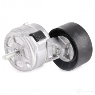 Натяжитель приводного ремня SKF 7316572282427 OMA IQ VKM 32027 595056 - Изображение 4