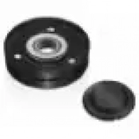 Натяжной ролик приводного ремня SKF vkm34002 1437767884 7 RDMH