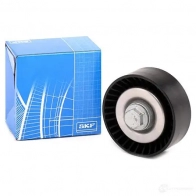 Натяжитель приводного ремня SKF 3F H70 VKM 38241 595442 7316574719693 - Изображение 2