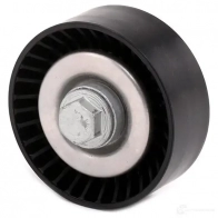 Натяжитель приводного ремня SKF 3F H70 VKM 38241 595442 7316574719693 - Изображение 3