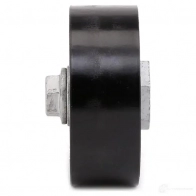 Натяжитель приводного ремня SKF 3F H70 VKM 38241 595442 7316574719693 - Изображение 4
