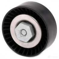 Натяжитель приводного ремня SKF 3F H70 VKM 38241 595442 7316574719693 - Изображение 5