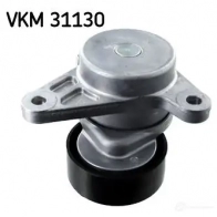 Натяжитель приводного ремня SKF VKM 31130 5S 9J21R 1439360020 - Изображение 2