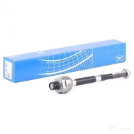 Рулевая тяга SKF 1425040297 LJ 9JPN VKDY 326000 7316577890016 - Изображение 2