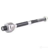 Рулевая тяга SKF 1425040297 LJ 9JPN VKDY 326000 7316577890016 - Изображение 3