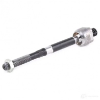 Рулевая тяга SKF 1425040297 LJ 9JPN VKDY 326000 7316577890016 - Изображение 4