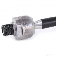 Рулевая тяга SKF 1425040297 LJ 9JPN VKDY 326000 7316577890016 - Изображение 5
