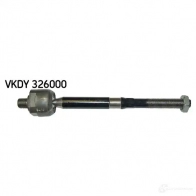 Рулевая тяга SKF 1425040297 LJ 9JPN VKDY 326000 7316577890016 - Изображение 6