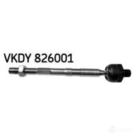 Рулевая тяга SKF 0 OR1M58 Suzuki Grand Vitara (GT) 1 Кабриолет VKDY 826001