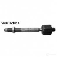 Рулевая тяга SKF 7M2G 7I1 Volkswagen Transporter (T5) 5 Фургон VKDY 321014