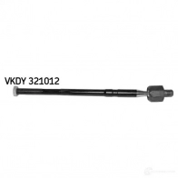 Рулевая тяга SKF VKDY 321012 1437179641 ZK VTR