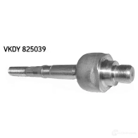 Рулевая тяга SKF B3AO B VKDY 825039 Kia Sorento (JC, BL) 1 Кроссовер 2.5 CRDi 178 л.с. 2006 – 2025