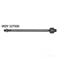 Рулевая тяга SKF Land Rover Discovery VKDY 327500 NS KXQU