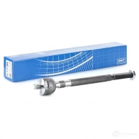 Рулевая тяга SKF 7316577889775 VKDY 326029 98KKN WD 1425040316 - Изображение 2
