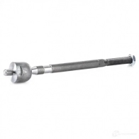 Рулевая тяга SKF 7316577889775 VKDY 326029 98KKN WD 1425040316 - Изображение 3