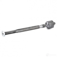Рулевая тяга SKF 7316577889775 VKDY 326029 98KKN WD 1425040316 - Изображение 4