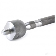 Рулевая тяга SKF 7316577889775 VKDY 326029 98KKN WD 1425040316 - Изображение 5