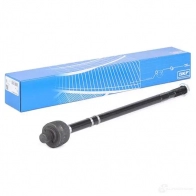 Рулевая тяга SKF 2 9QF19 7316577891556 1425040330 VKDY 328017 - Изображение 2