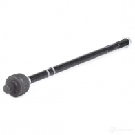 Рулевая тяга SKF 2 9QF19 7316577891556 1425040330 VKDY 328017 - Изображение 3