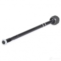 Рулевая тяга SKF 2 9QF19 7316577891556 1425040330 VKDY 328017 - Изображение 4
