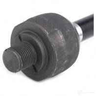 Рулевая тяга SKF 2 9QF19 7316577891556 1425040330 VKDY 328017 - Изображение 5