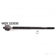 Рулевая тяга SKF 5E CYNJ VKDY 323030 1437178870