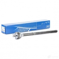 Рулевая тяга SKF 7316577890849 1425040260 VKDY 321002 JKK J72 - Изображение 2
