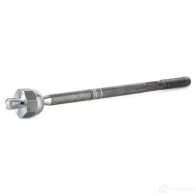 Рулевая тяга SKF 7316577890849 1425040260 VKDY 321002 JKK J72 - Изображение 3