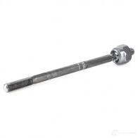 Рулевая тяга SKF 7316577890849 1425040260 VKDY 321002 JKK J72 - Изображение 4