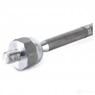 Рулевая тяга SKF 7316577890849 1425040260 VKDY 321002 JKK J72 - Изображение 5