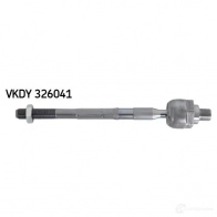 Рулевая тяга SKF VKDY 326041 1437178329 X QRCW