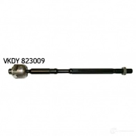 Рулевая тяга SKF VKDY 823009 Honda CR-V 3 (RE) Кроссовер 2.2 i CTDi 4WD (RE6) 140 л.с. 2007 – 2025 SXU MZ