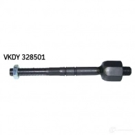 Рулевая тяга SKF YVU S0U 1437177490 VKDY 328501