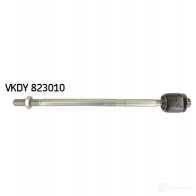 Рулевая тяга SKF Honda CR-V 3 (RE) Кроссовер 2.2 i CTDi 4WD (RE6) 140 л.с. 2007 – 2025 M27JZ SH VKDY 823010