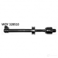 Рулевая тяга SKF ING1J J VKDY 328510 1437176783