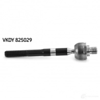 Рулевая тяга SKF VKDY 825029 MY5 L8N Hyundai Santa Fe (DM) 3 Кроссовер 2.0 CRDi 4WD 150 л.с. 2012 – 2025